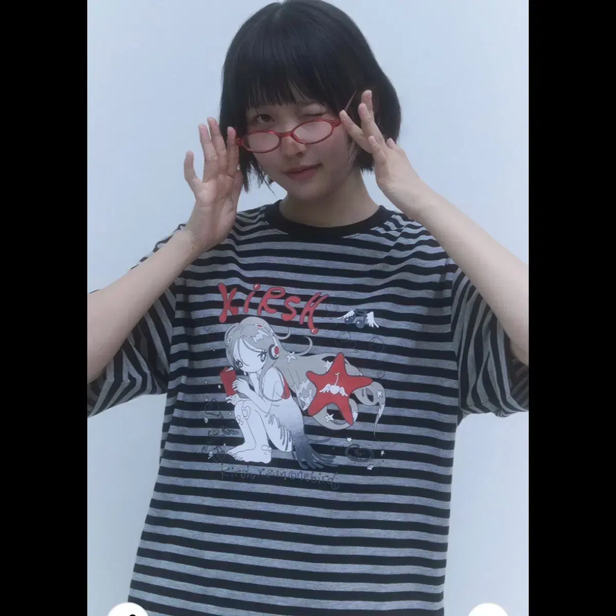 thumbnail-11